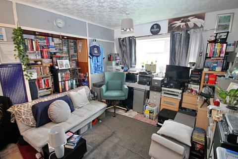 56 Stephenson Close, Glascote, Tamworth, B77 2DQ