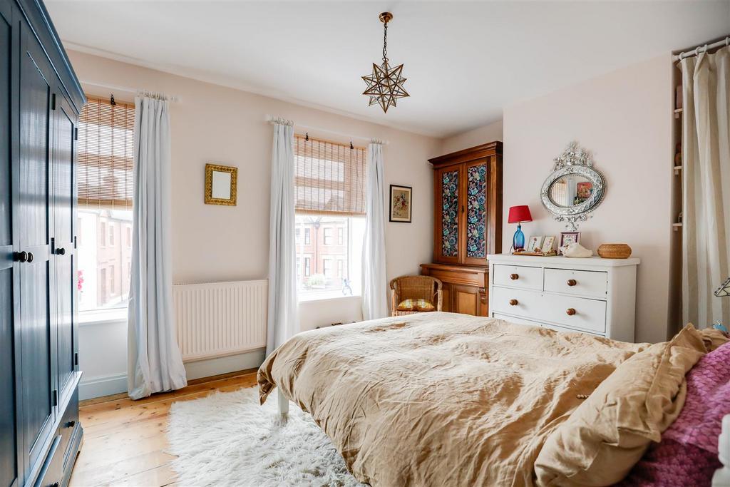 0 Z4 A1945- HDR.jpg