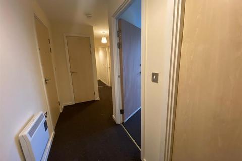 5 bedroom apartment to rent, Rialto Building , Newcastle , NE1 2JR