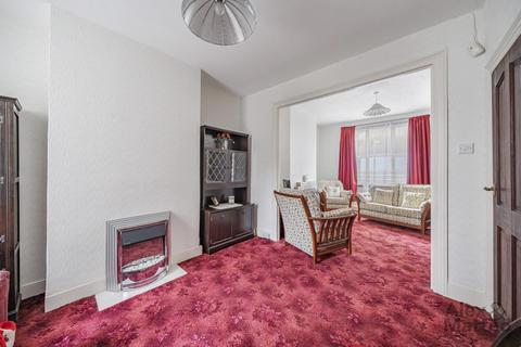 15 Clements Road, London, SE16 4DW