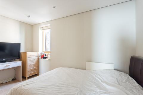 3 bedroom apartment for sale, Merchant Square East, Paddington, W2