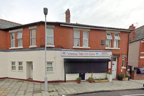 2 bedroom property for sale - Martins Lane, Wallasey, Merseyside, CH44 1BN