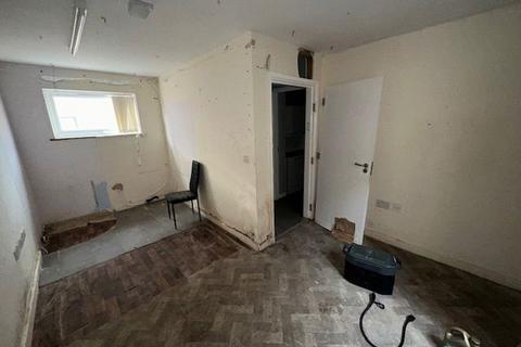 2 bedroom property for sale - Martins Lane, Wallasey, Merseyside, CH44 1BN