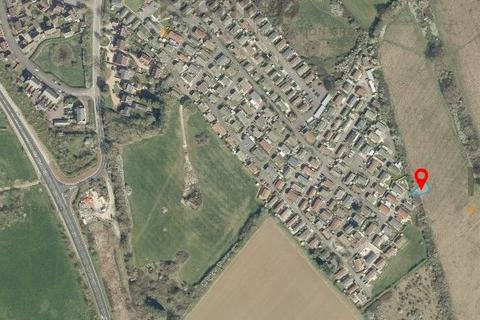 Land for sale - Luton Road, Wilstead, Bedford, Bedfordshire, MK45 3XA