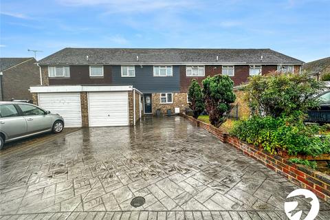 26 Chancery Road, Cliffe, Rochester, ME3 7TL