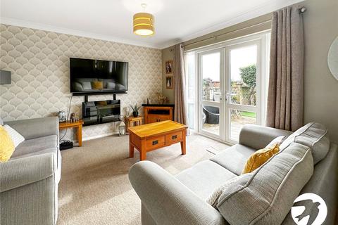 26 Chancery Road, Cliffe, Rochester, ME3 7TL