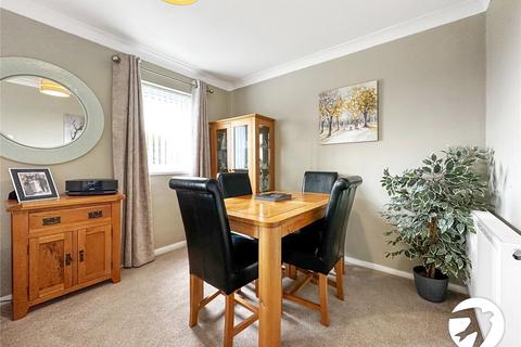 26 Chancery Road, Cliffe, Rochester, ME3 7TL