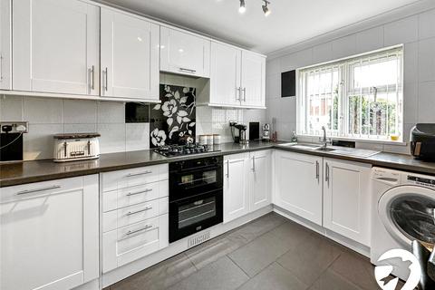 26 Chancery Road, Cliffe, Rochester, ME3 7TL