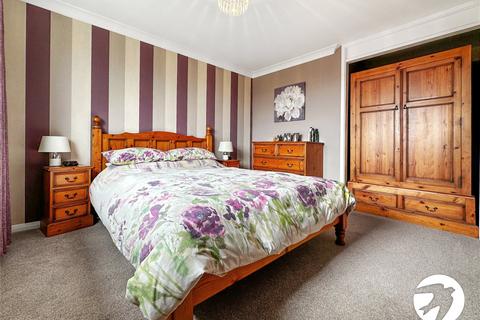26 Chancery Road, Cliffe, Rochester, ME3 7TL