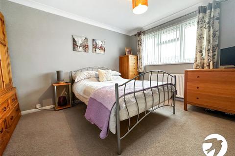 26 Chancery Road, Cliffe, Rochester, ME3 7TL