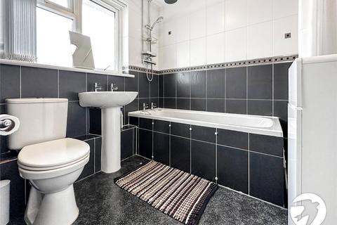 26 Chancery Road, Cliffe, Rochester, ME3 7TL
