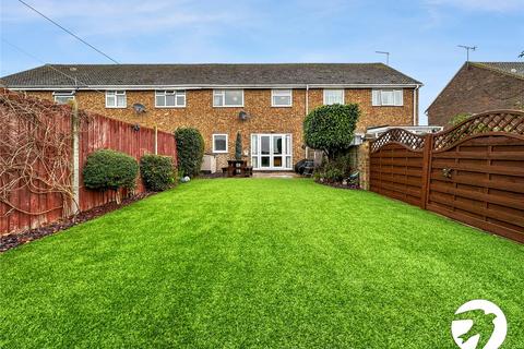 26 Chancery Road, Cliffe, Rochester, ME3 7TL