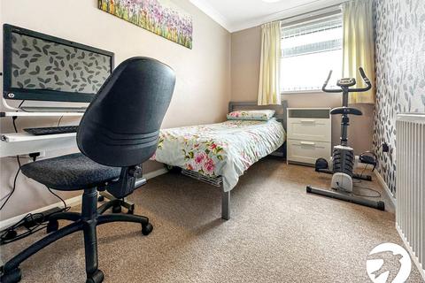 26 Chancery Road, Cliffe, Rochester, ME3 7TL