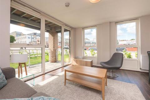 undefined, Annandale Street, Edinburgh, EH7