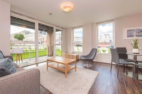 undefined, Annandale Street, Edinburgh, EH7