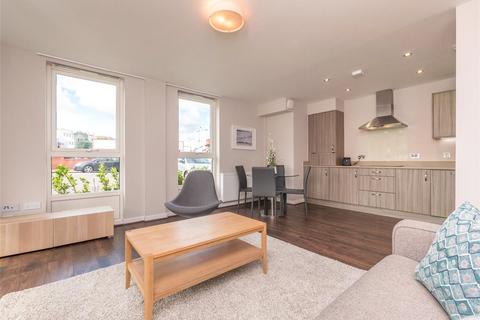 undefined, Annandale Street, Edinburgh, EH7