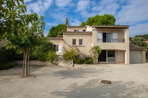 5 bedroom house, Sauveterre, Gard, Languedoc-Roussillon