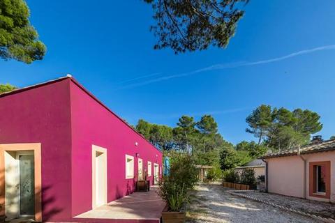 7 bedroom house - Pernes Les Fontaines, Vaucluse, Provence-Alpes-Côte d`Azur