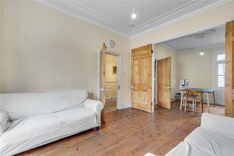 5 bedroom terraced house for sale, Ballater Road, London, SW2