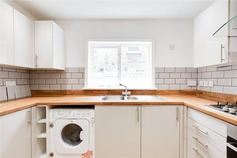 5 bedroom terraced house for sale, Ballater Road, London, SW2