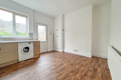 3 bedroom terraced house to rent, Birkin Street, Bristol, Somerset, BS2