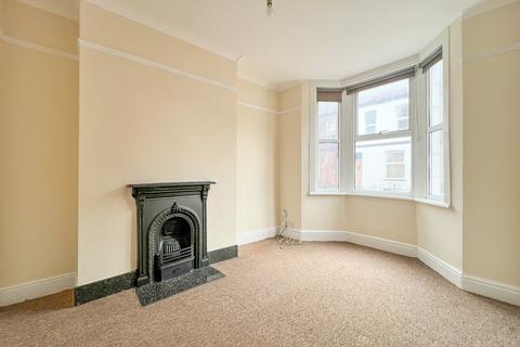 3 bedroom terraced house to rent, Birkin Street, Bristol, Somerset, BS2