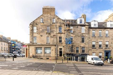 undefined, North Castle Street, New Town, Edinburgh, EH2