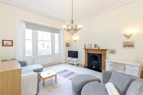 undefined, North Castle Street, New Town, Edinburgh, EH2