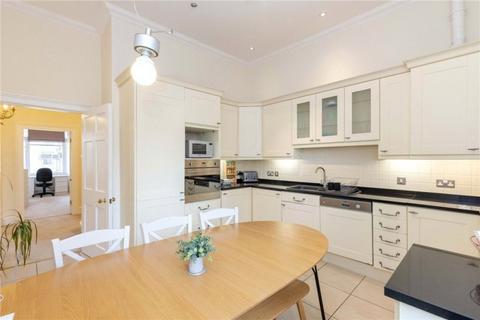 undefined, North Castle Street, New Town, Edinburgh, EH2