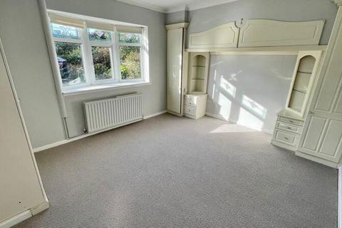 2 bedroom bungalow for sale - Riseholme Road, Lincoln, Lincolnshire, LN1 3SN