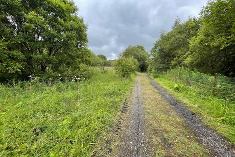 Land for sale - Dunaskin, Doon Valley KA6