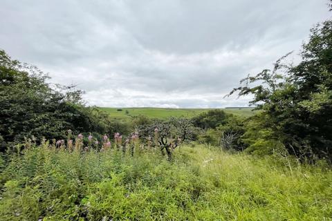Land for sale - Dunaskin, Doon Valley KA6