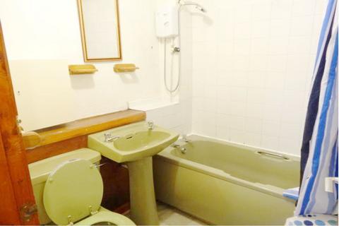 1 bedroom flat for sale - London Road, Glasgow G40