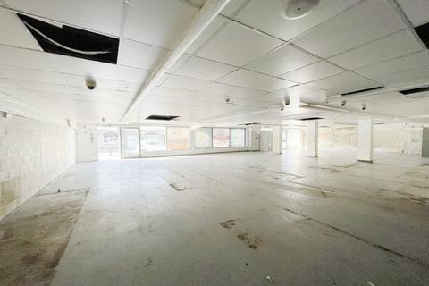 Property for sale - Aberfoyle, Stirlingshire FK8