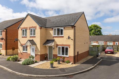 37 Dormand Court, Wingate, TS28 5HJ