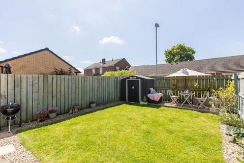 37 Dormand Court, Wingate, TS28 5HJ