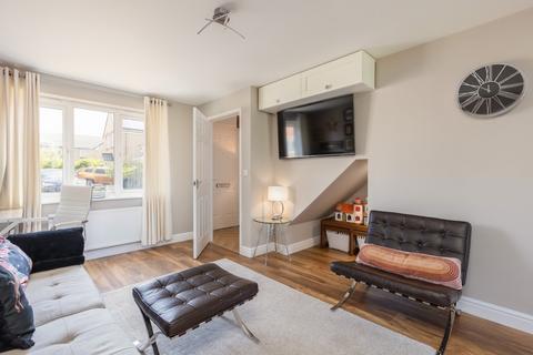 37 Dormand Court, Wingate, TS28 5HJ