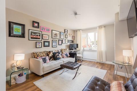 37 Dormand Court, Wingate, TS28 5HJ