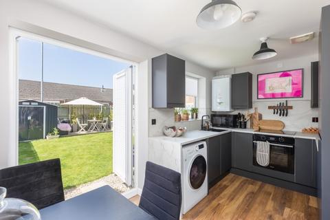 37 Dormand Court, Wingate, TS28 5HJ