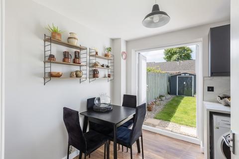 37 Dormand Court, Wingate, TS28 5HJ