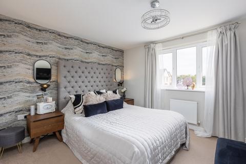 37 Dormand Court, Wingate, TS28 5HJ