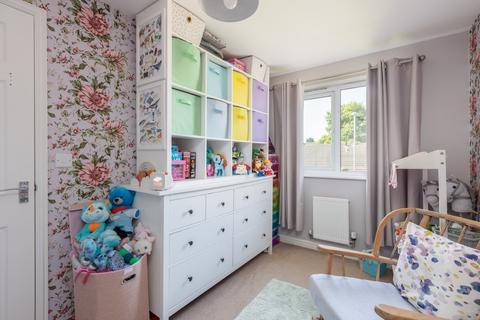 37 Dormand Court, Wingate, TS28 5HJ