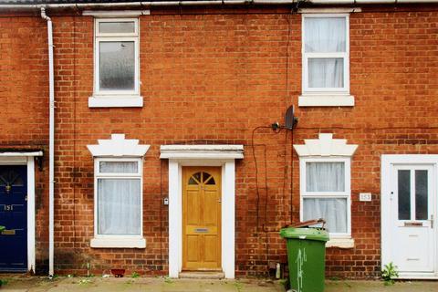 undefined, Wood Street, Kidderminster DY11