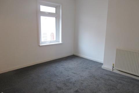 undefined, Wood Street, Kidderminster DY11