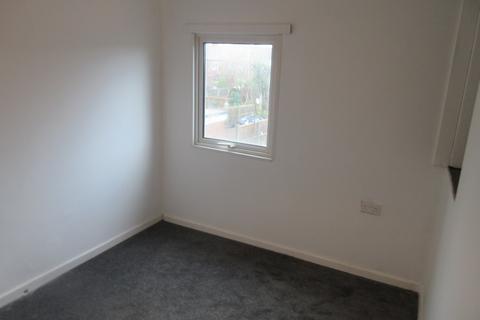 undefined, Wood Street, Kidderminster DY11