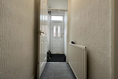 2 bedroom ground floor flat for sale - Howe Street, Hebburn, Tyne and Wear, NE31 2XH