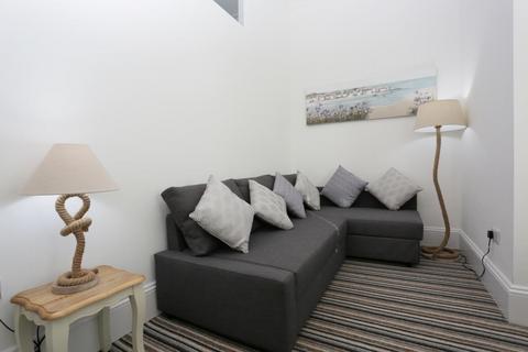 1 bedroom flat to rent, Wimborne Road, Bournemouth BH2