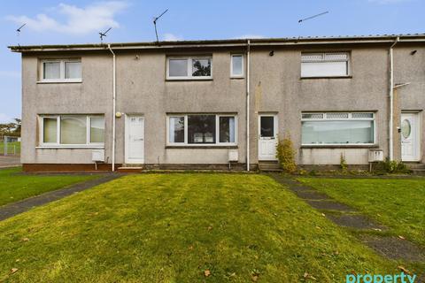 15 Ashkirk Road, Strathaven, ML10 6JT