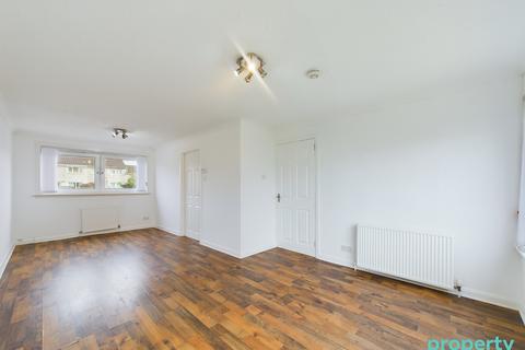 15 Ashkirk Road, Strathaven, ML10 6JT