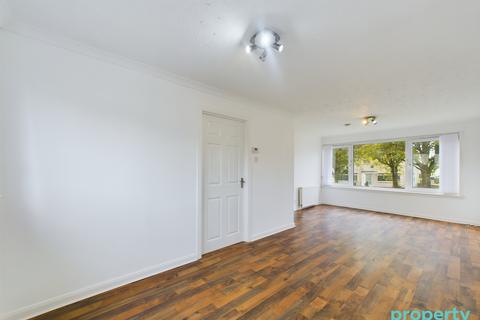 15 Ashkirk Road, Strathaven, ML10 6JT